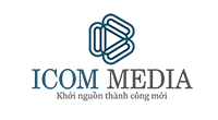  ICOMMEDIA luôn phấn đấu trở thành một trong những công ty truyền thông hàng đầu Việt Nam trong các lĩnh vực: sản xuất phim hoạt hình, sản xuất phim truyền hình, sản xuất phim quảng cáo, sản xuất gameshow, kinh doanh phim bản quyền truyền hì