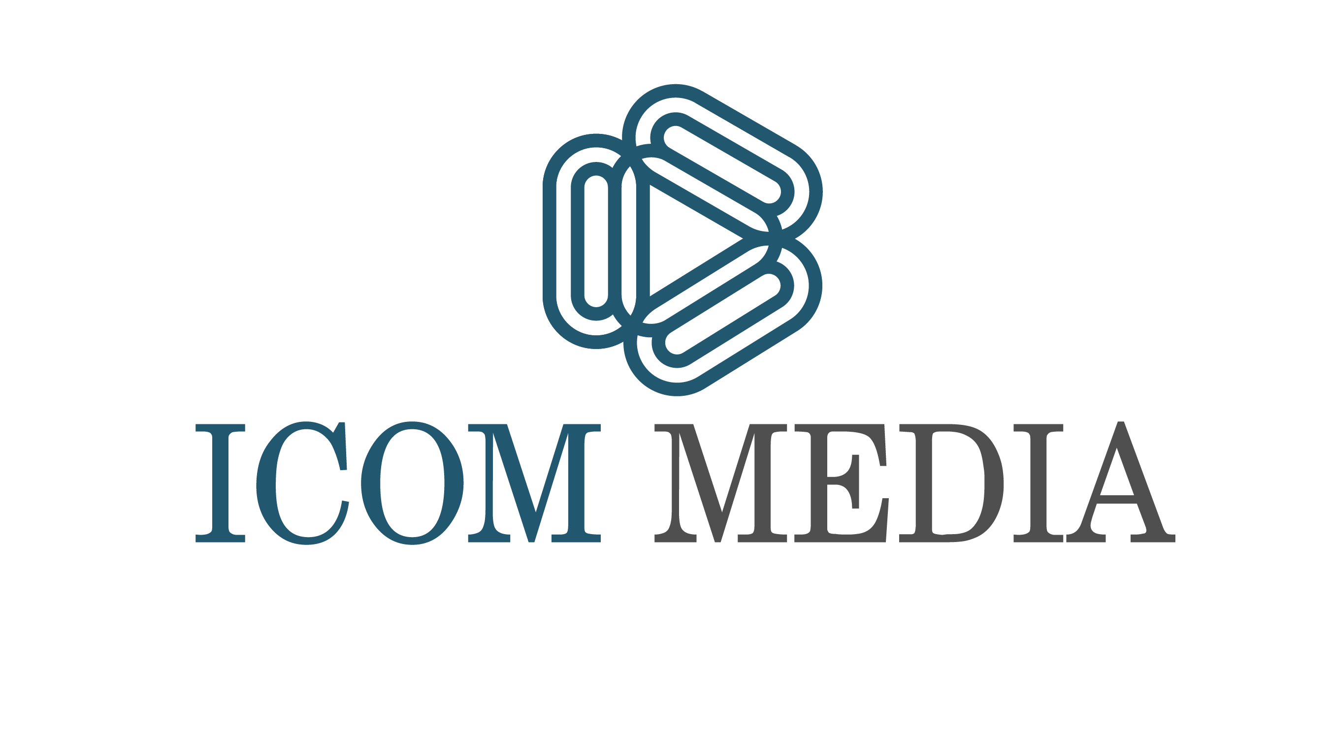 Icommedia